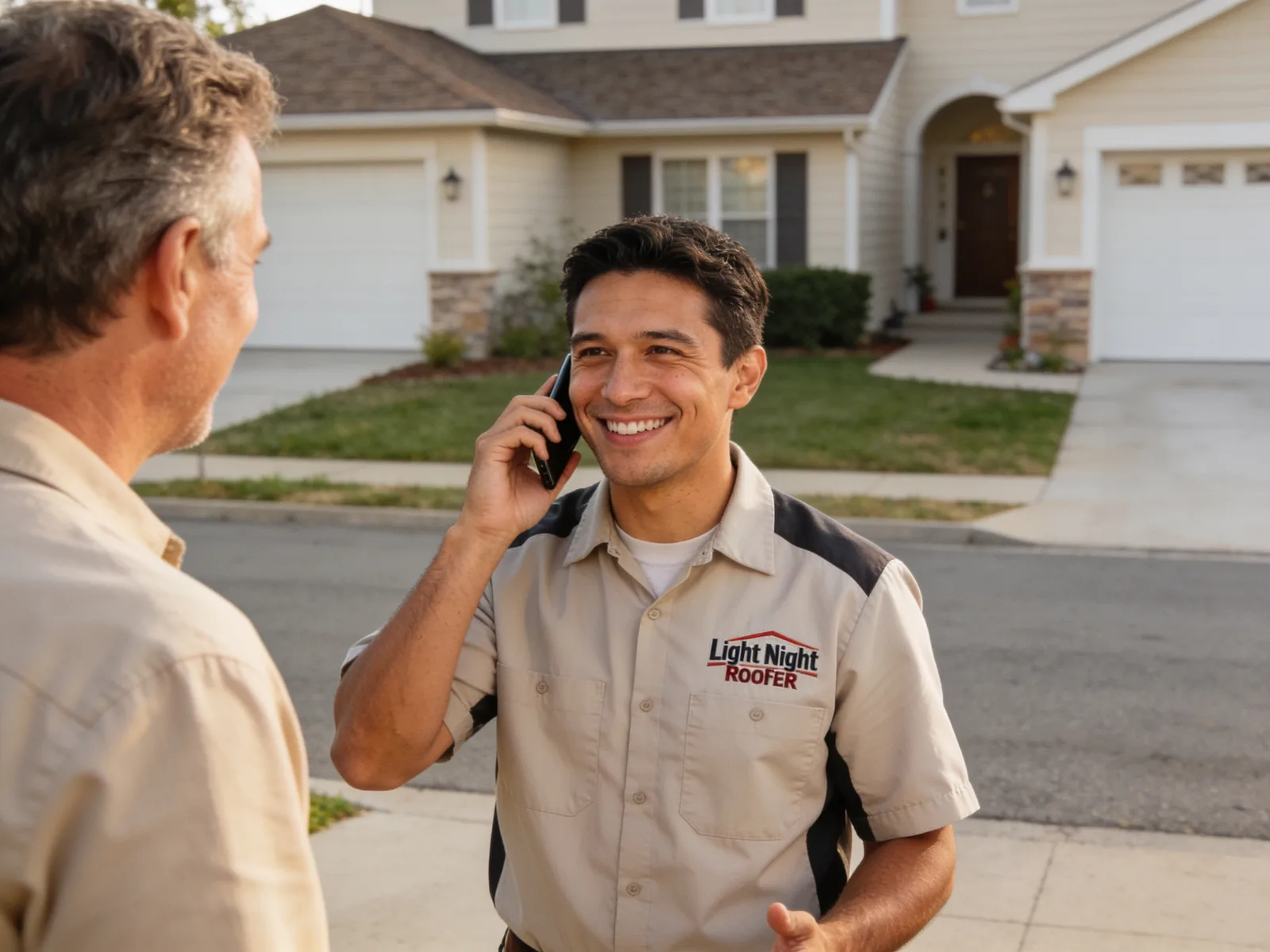 Emergency Roof Repair Nashwauk, MN FAQs